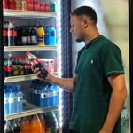 Adrian Adriano - @adrian.adriano_0.1 - Instagram
