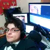 Adrián Adriano - @a_adriano122 - TikTok
