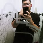 Adrian Adriano - @adrian.adriano11 - Instagram