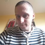 Adrian Adriano - @adrian.kleczkowski.779 - Instagram