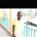 Adrian Adriano - Facebook