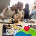Adrian Adriano - Facebook