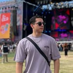 Adrián Adriano - @adrianadriano19 - Instagram