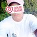 Adrián Adriano - Facebook