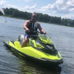 Adrian Adriano - @adriano5585 - Instagram