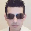Adrian Adriano - @adrianadriano08 - TikTok