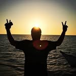 Adrian Adriano - @projectalmanic - Instagram