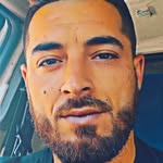 Adrian Adriano - @adrian_adriano009 - Instagram