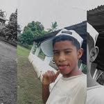 Adrian Adriano - @adrian_d_01 - Instagram