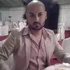Adrian Adriano - @adriano_adriano88 - TikTok
