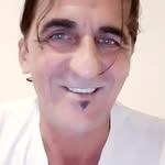 Adrian Adriano - @adrianadriano1967 - Instagram