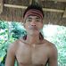 Adrian Adriano - Facebook