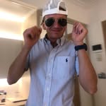 Adrian Adriano - @adriano240688 - Instagram