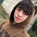 Adrian Adriano - Facebook