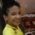 Adrian Adriano - @adrian.adriano.3150807 - Instagram