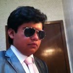 @adrian_adriano - Instagram