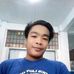 Adrian Adriano - Facebook