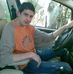 Adrian Adriano - Facebook
