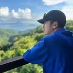 Adrian Adriano - @sir.jhang25 - Instagram