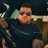 Adrian Adriano - @adriannadriano - TikTok