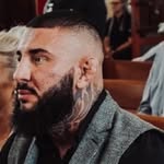 Adrian Adriano - @ka.adriano7 - Instagram