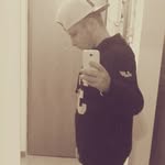 Adrian Adriano - @adriantherealviper58 - Instagram