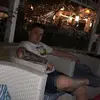 Adrian Adriano - @adrianadriano6 - TikTok