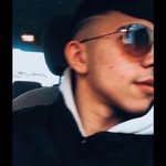 Adrian Adriano - @adrian_adriano_2023 - Instagram