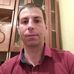 Adrian Adriano - Facebook