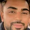 Adrian Adriano - @adrianadriano3 - TikTok