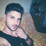 Adrian Adriano - @adrian.adriano.1291 - Instagram