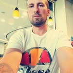 adrian adriano - @adrianadriano3357 - Instagram