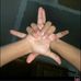 Adrian Adriano - Facebook