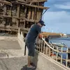 adrian adriano - @adrian.adriano88 - TikTok