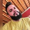 Adrian Adriano - @adrianoadrian94 - TikTok