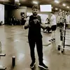 Adrian Adriano - @adrianadriano92 - TikTok