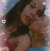 Adrian Adriano Justo - Facebook