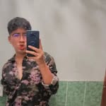 Adrian Adriano Sánchez - @adrian_adriano_ - Instagram