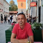 Adrian Adriano Wojciech S - @sadrianadriano - Instagram