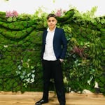 Adrian Craia Florin - @adrian_adriano_jr - Instagram