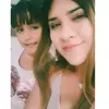 Adriana Adriano - @adriana_adriano_ch - TikTok