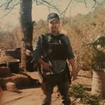 adrian.adriano - @adr6108 - Instagram