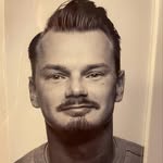 Adriano - @adrian.adrianowicz - Instagram