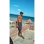 Adriano santos - @adrian_.adriano - Instagram
