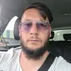 Andreas.1992 - @adrian.adriano.2021 - TikTok