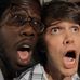 Adrian &amp; Adrien - Facebook