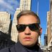 Adrián Adrien - Facebook