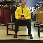 Adrian Adrien - @adrianadrien7 - Instagram