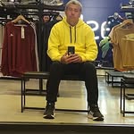 Adrian Adrien - @adrianadrien5 - Instagram