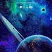 Adrian Adrien - Facebook